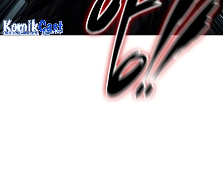Chapter 191 - halaman 32