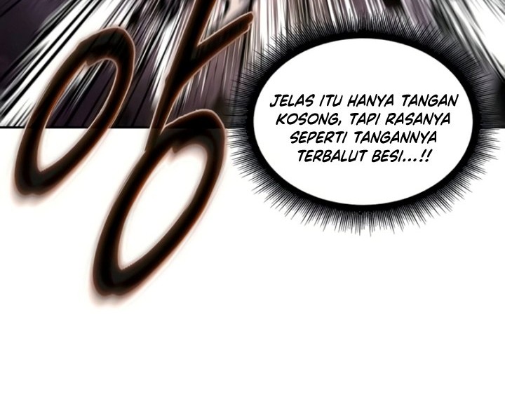 Chapter 191 - halaman 34