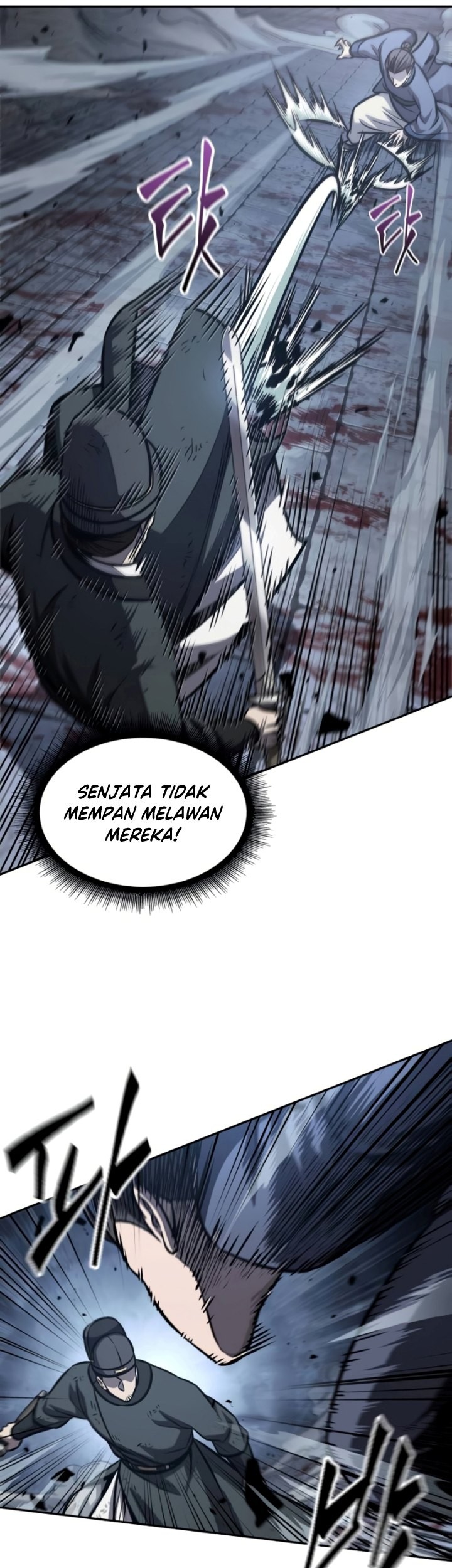 Chapter 191 - halaman 35