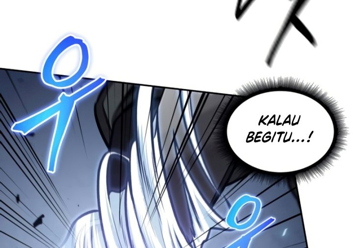 Chapter 191 - halaman 36
