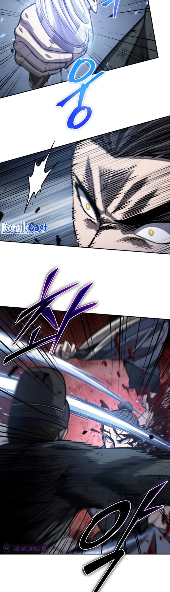 Chapter 191 - halaman 37
