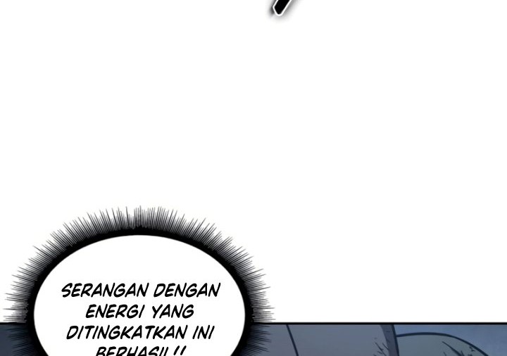 Chapter 191 - halaman 38