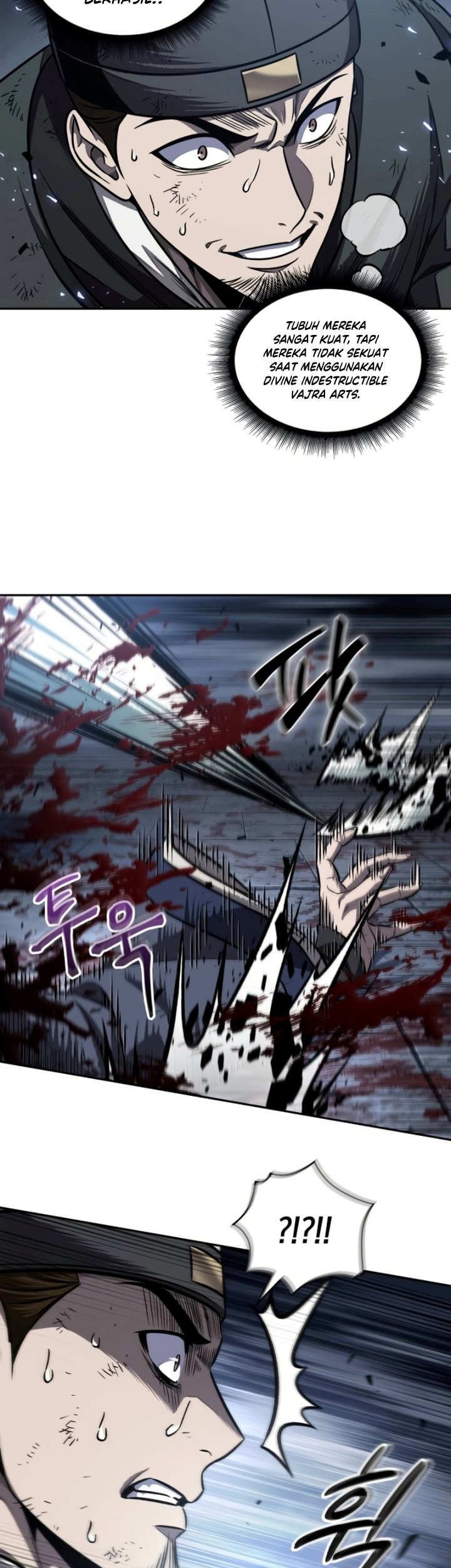 Chapter 191 - halaman 39