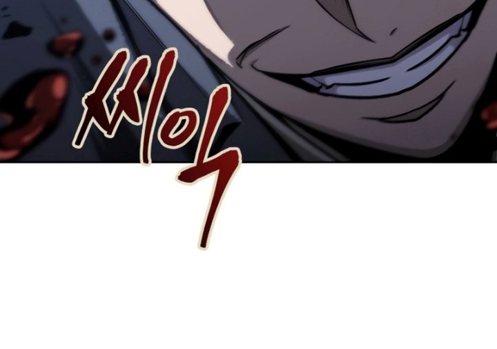 Chapter 191 - halaman 42