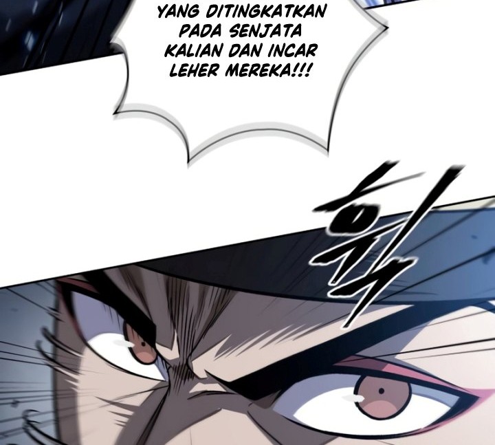 Chapter 191 - halaman 44