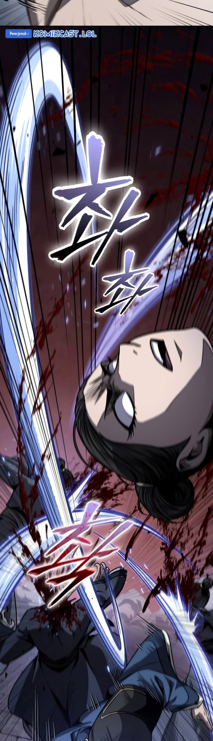 Chapter 191 - halaman 45