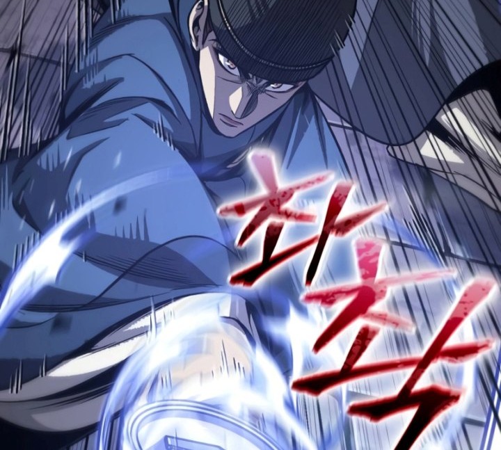 Chapter 191 - halaman 46