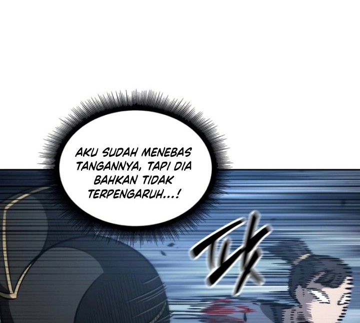 Chapter 191 - halaman 48