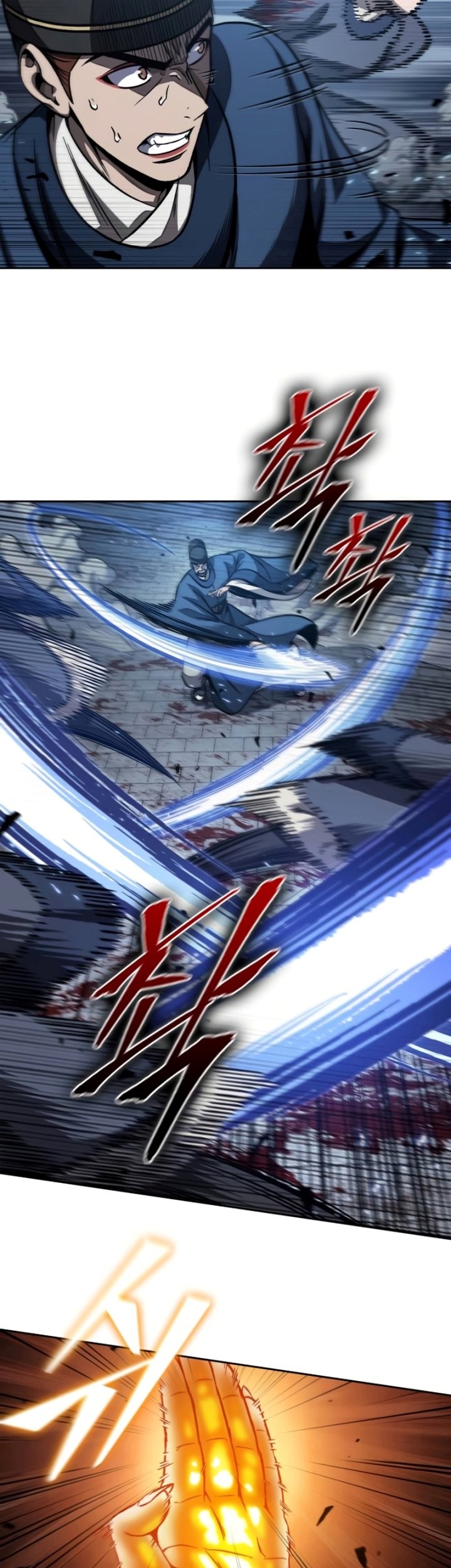 Chapter 191 - halaman 49