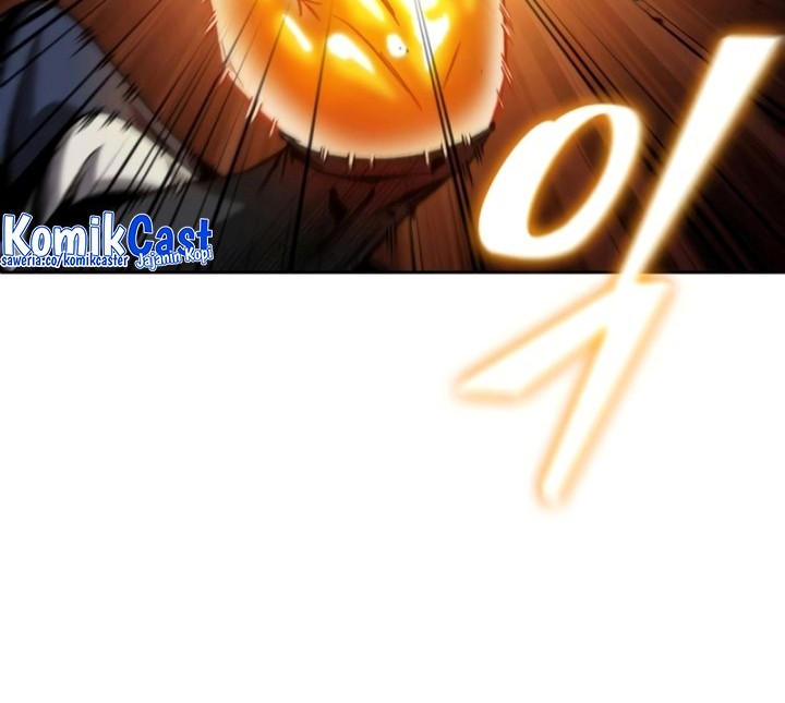 Chapter 191 - halaman 50