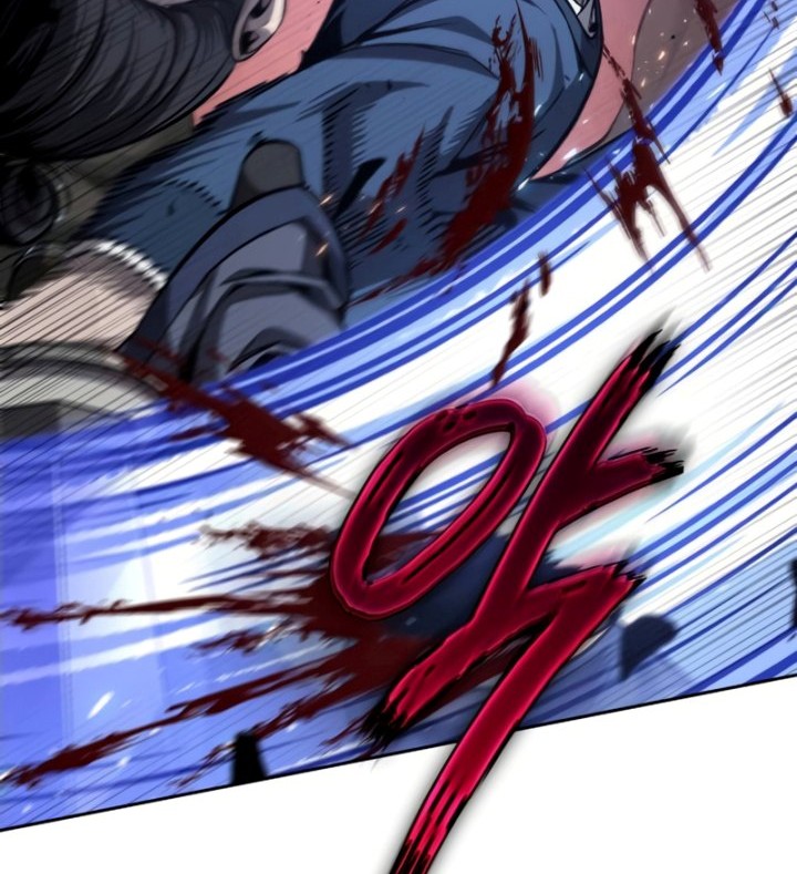 Chapter 191 - halaman 52