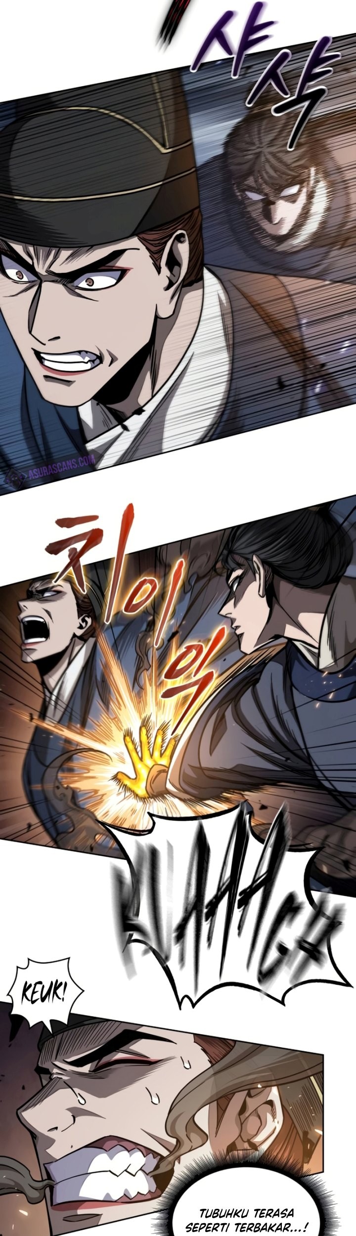 Chapter 191 - halaman 53