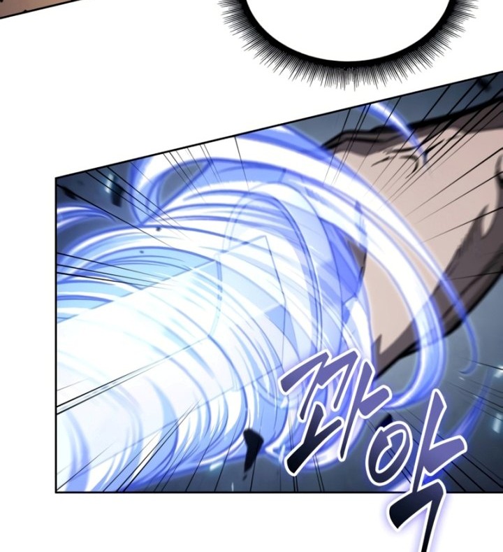 Chapter 191 - halaman 54