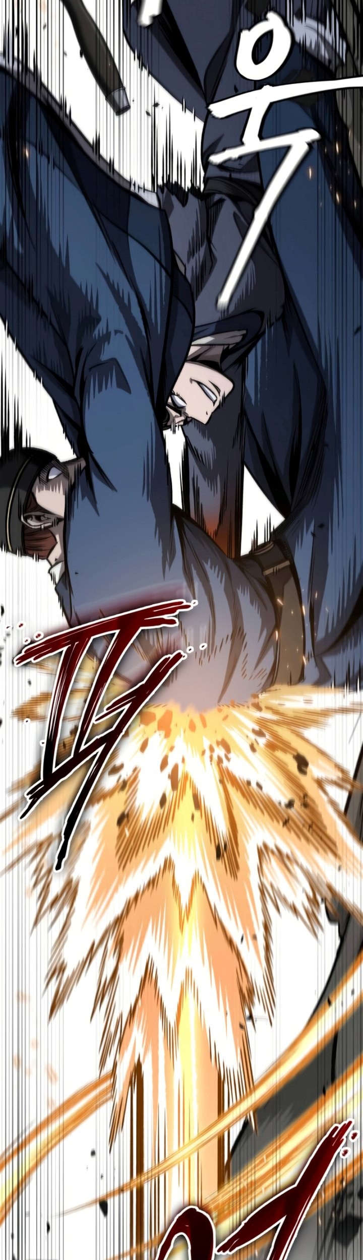 Chapter 191 - halaman 57