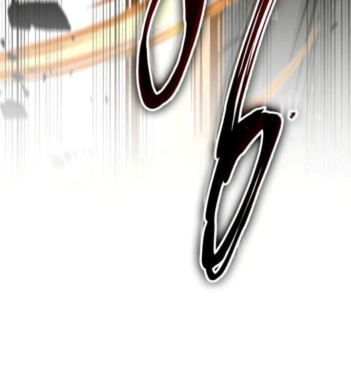 Chapter 191 - halaman 58