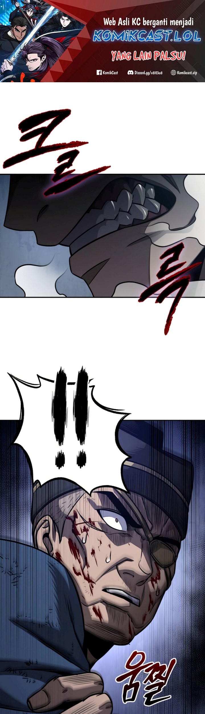 Chapter 191 - halaman 3