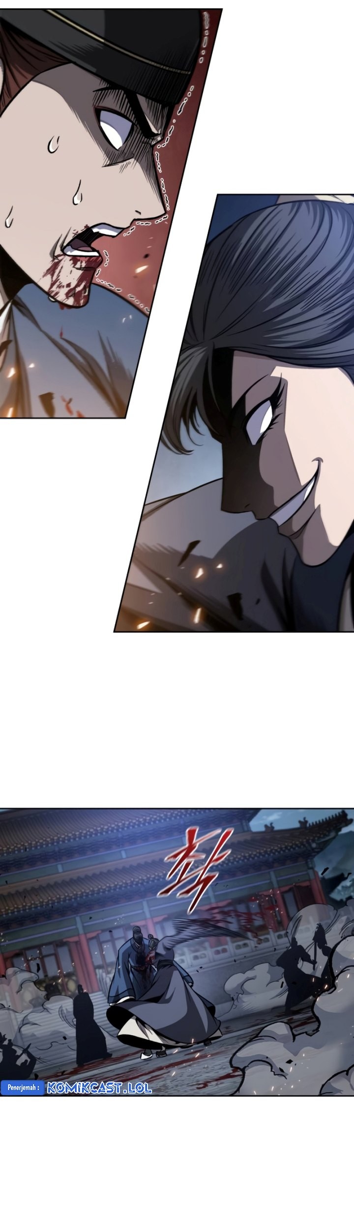 Chapter 191 - halaman 59