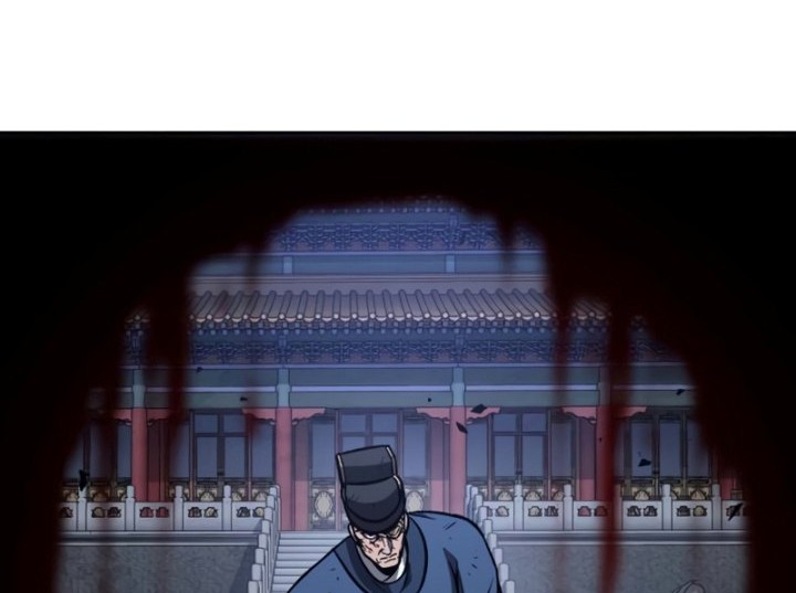 Chapter 191 - halaman 60