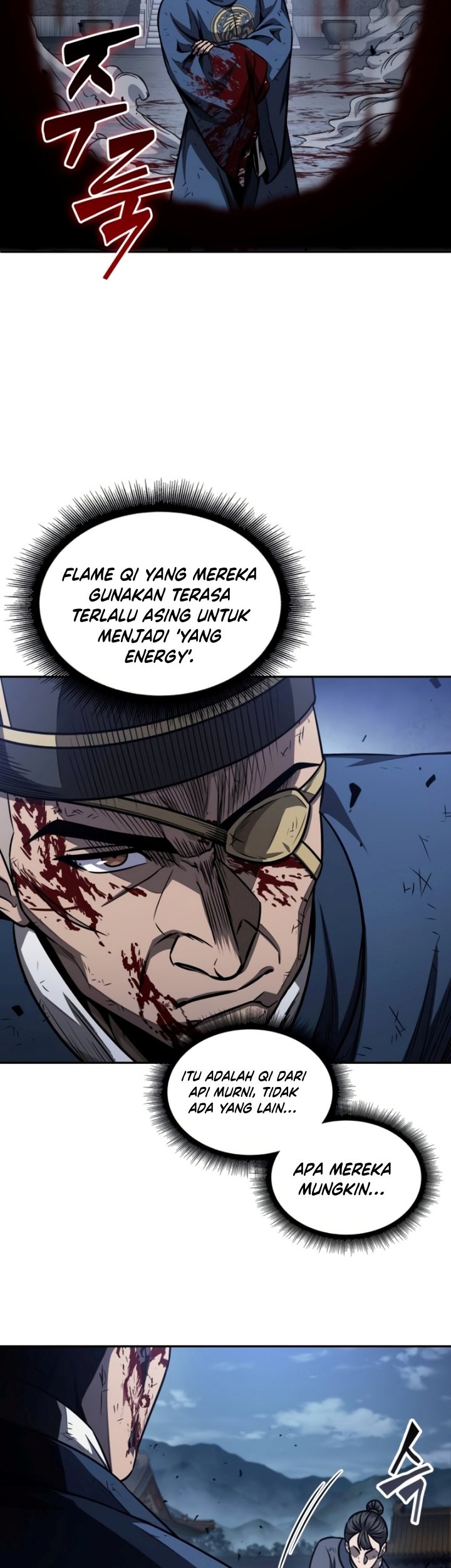 Chapter 191 - halaman 61