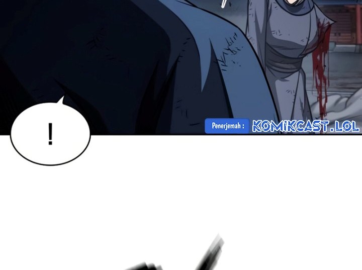 Chapter 191 - halaman 62
