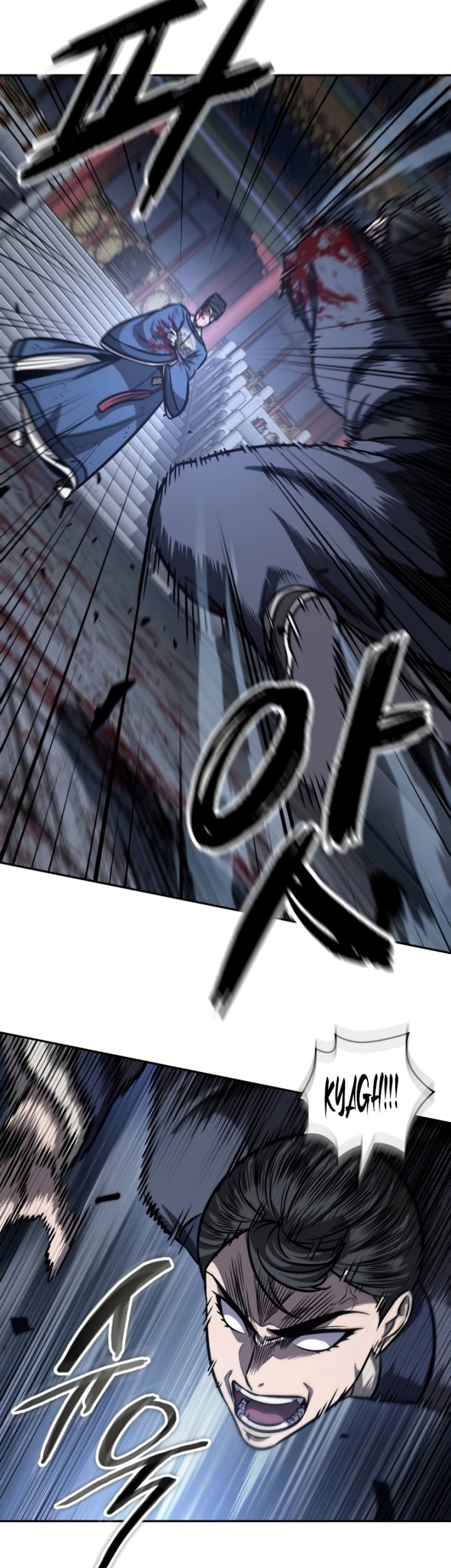 Chapter 191 - halaman 63