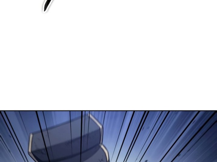 Chapter 191 - halaman 64