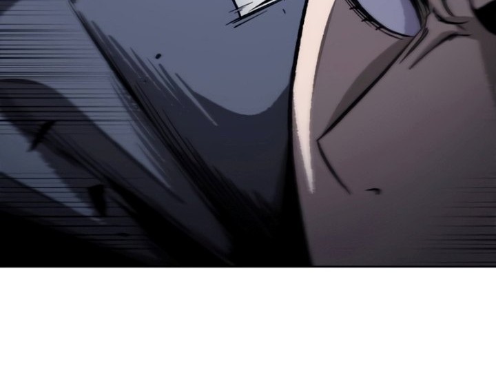 Chapter 191 - halaman 66