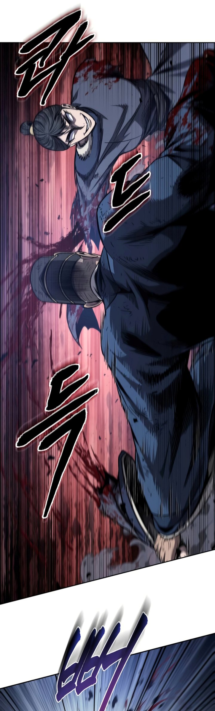 Chapter 191 - halaman 67
