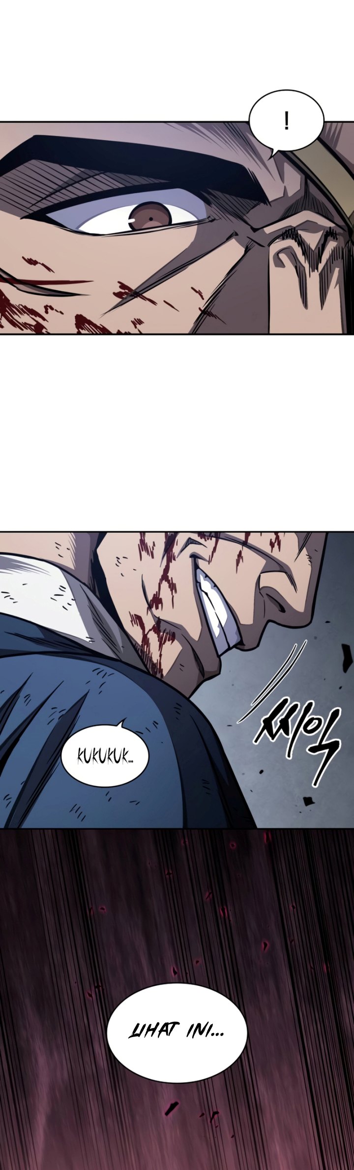 Chapter 191 - halaman 69