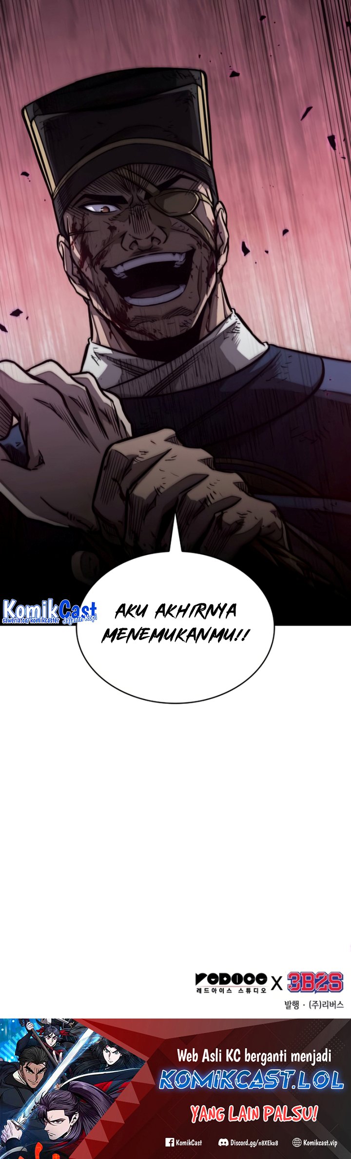 Chapter 191 - halaman 70