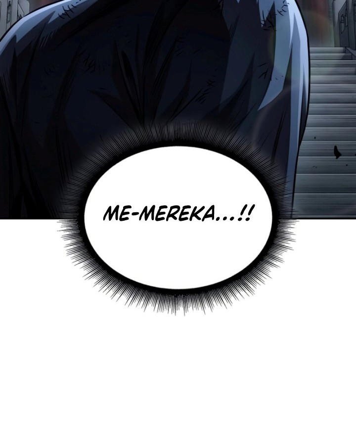 Chapter 191 - halaman 6
