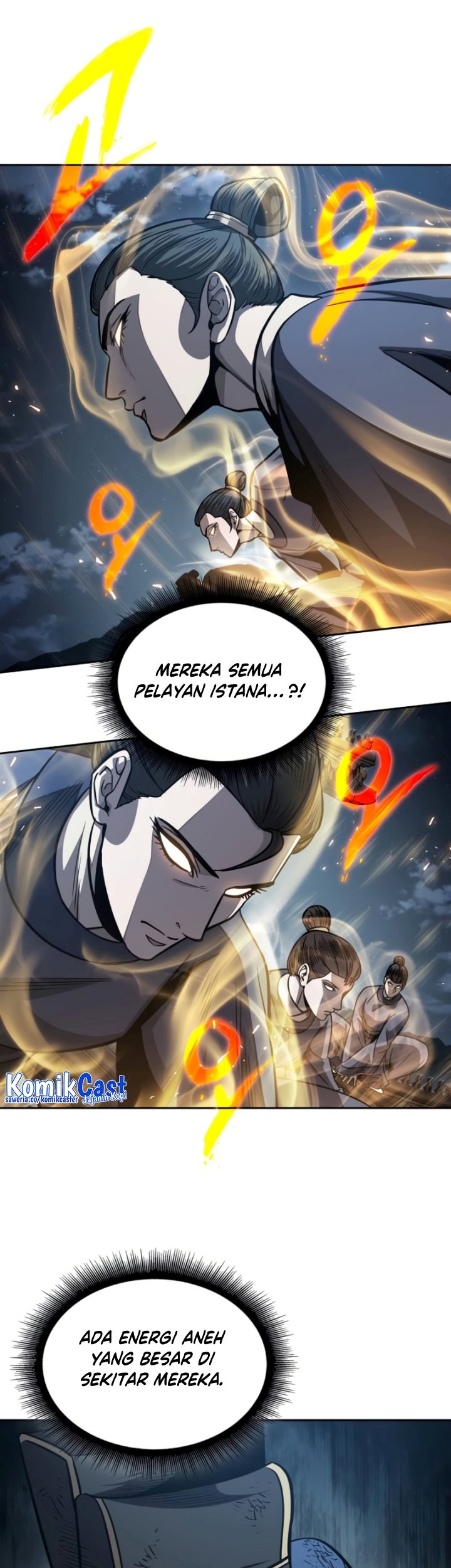 Chapter 191 - halaman 7