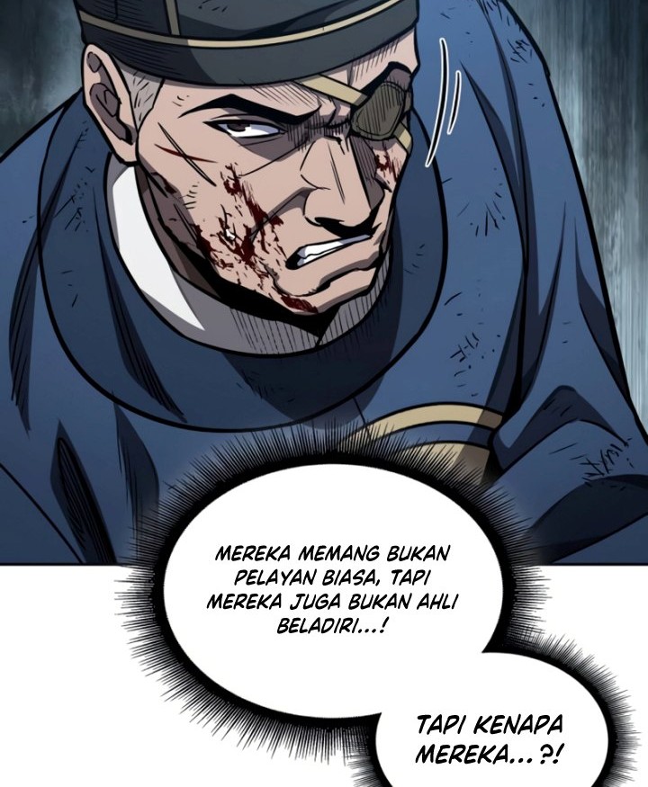 Chapter 191 - halaman 8