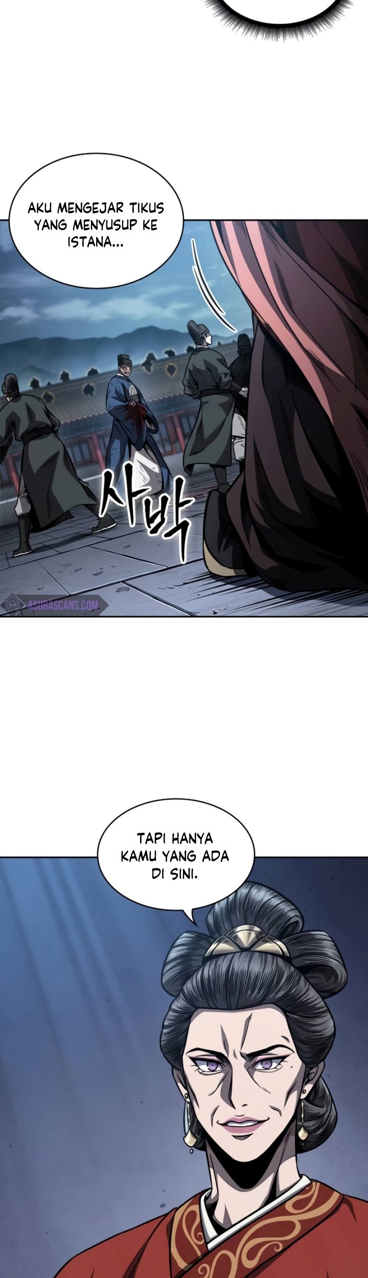 Chapter 191 - halaman 9