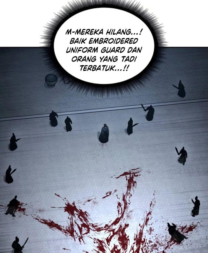 Chapter 191 - halaman 12