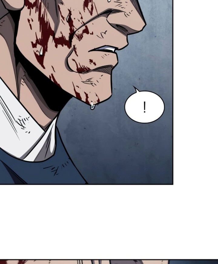 Chapter 191 - halaman 14