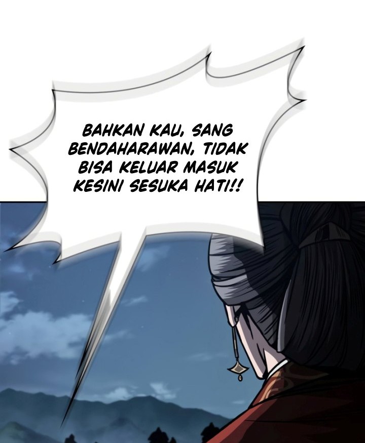 Chapter 191 - halaman 16