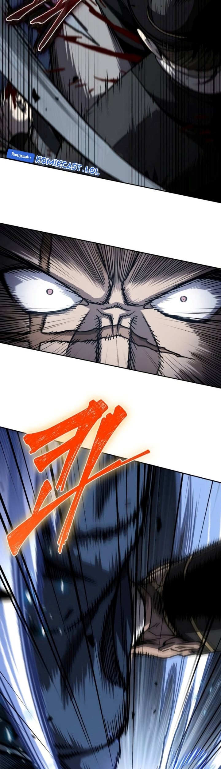 Chapter 190 - halaman 19