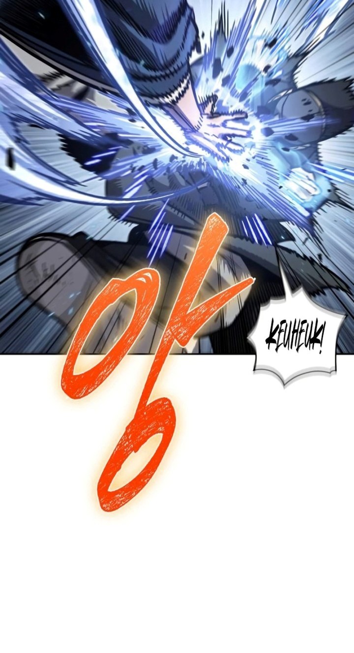 Chapter 190 - halaman 20