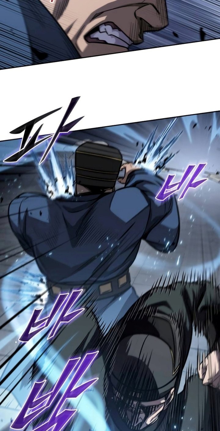 Chapter 190 - halaman 22
