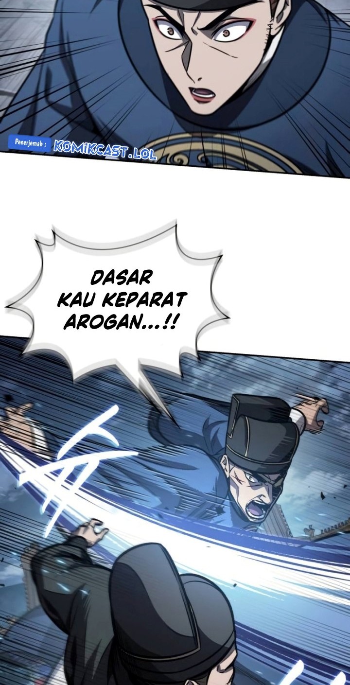Chapter 190 - halaman 24