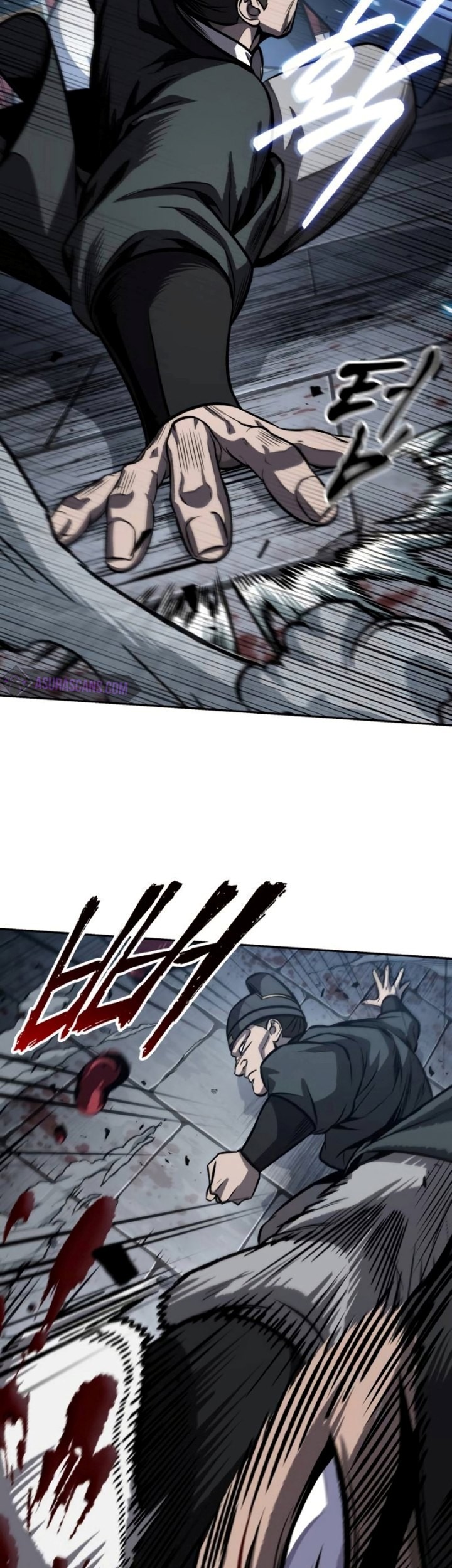 Chapter 190 - halaman 25