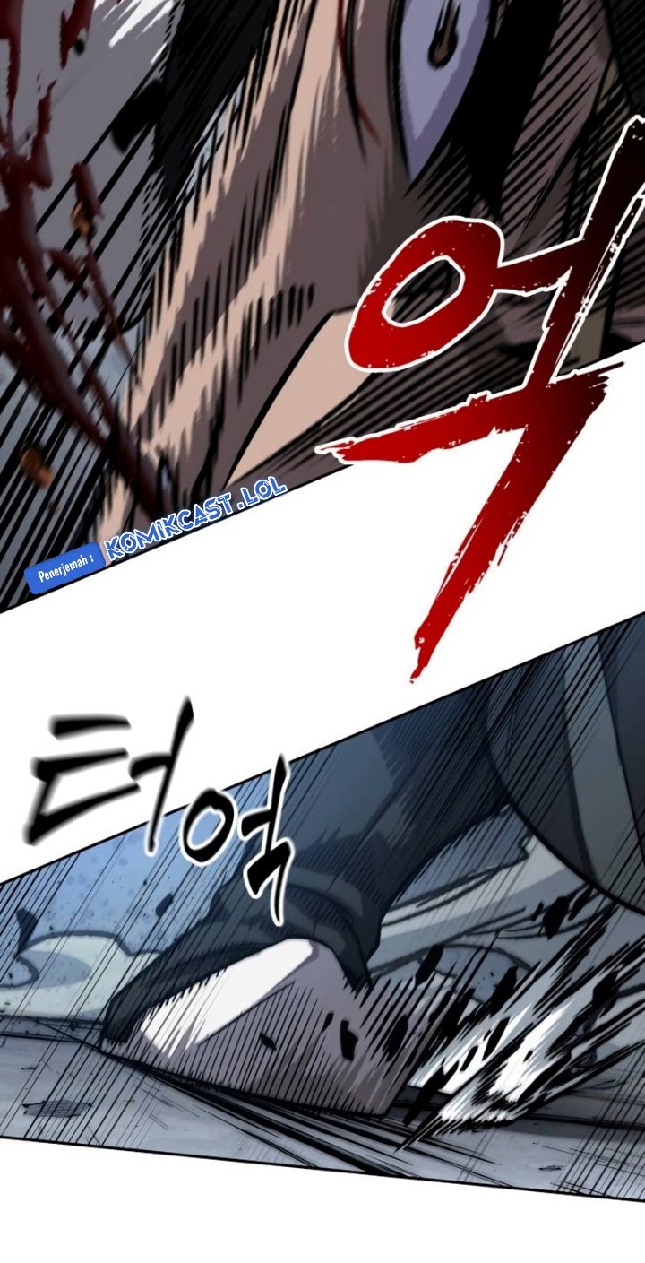 Chapter 190 - halaman 26