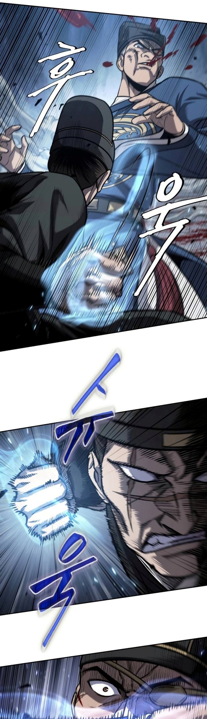Chapter 190 - halaman 27