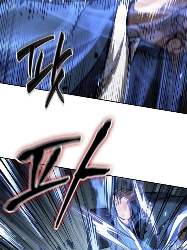 Chapter 190 - halaman 28