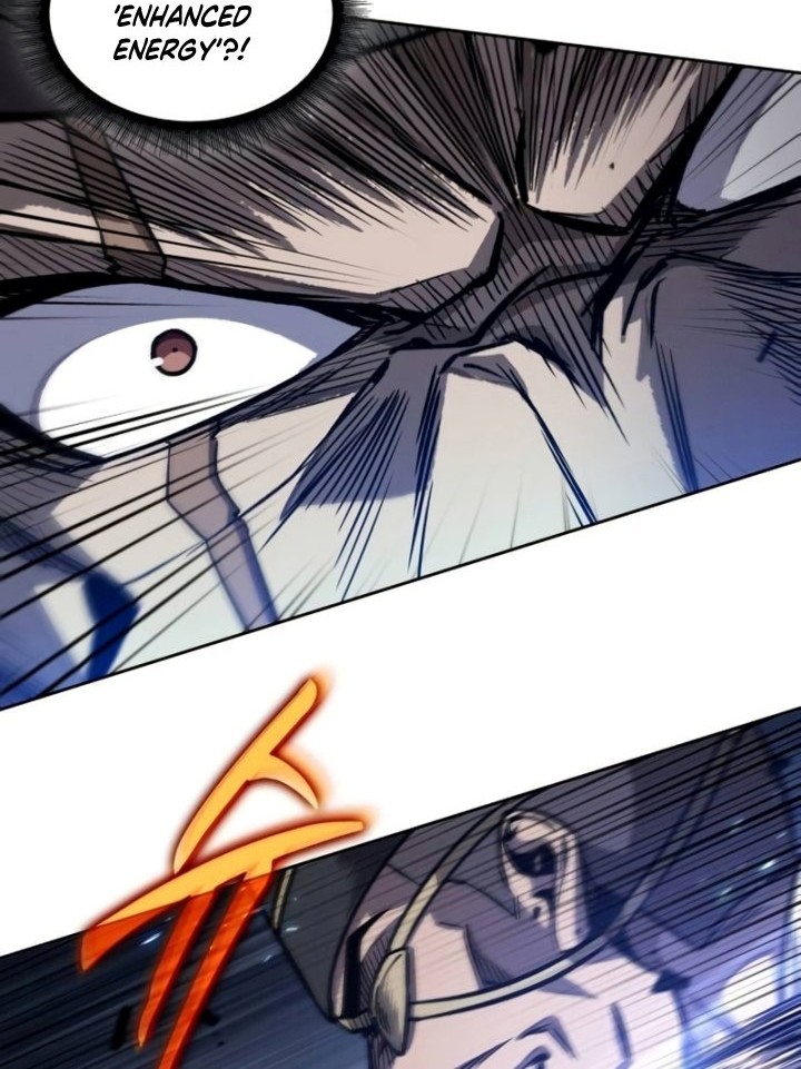 Chapter 190 - halaman 30