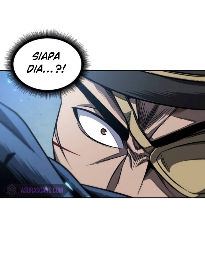 Chapter 190 - halaman 32