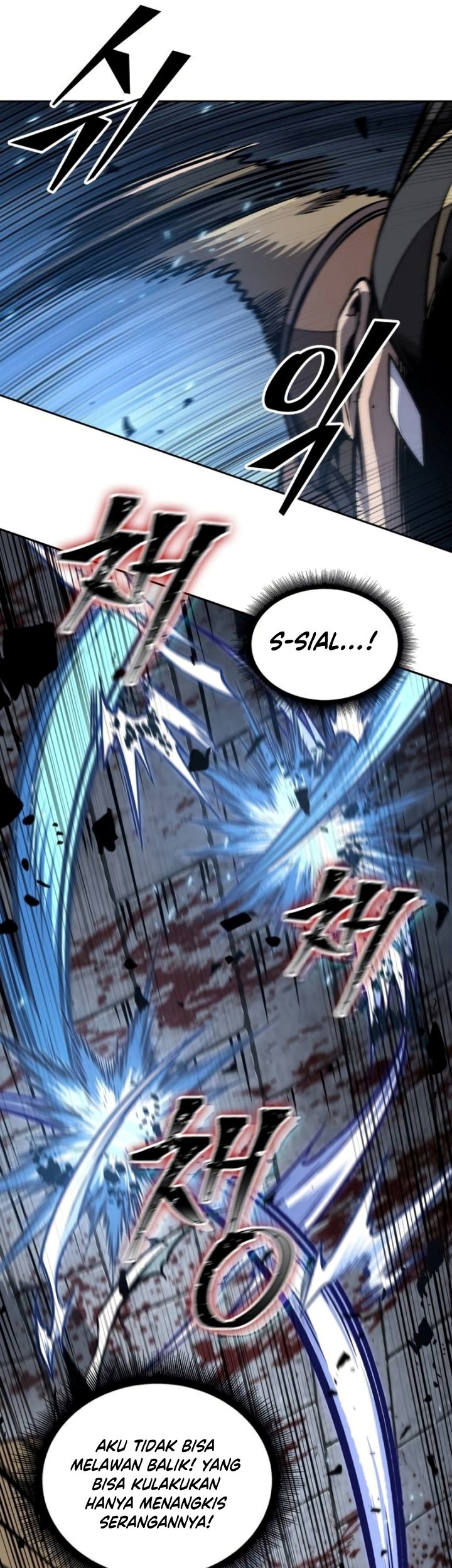 Chapter 190 - halaman 33