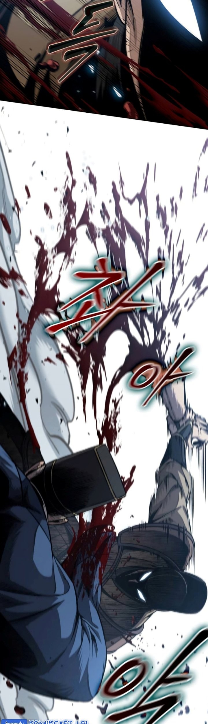 Chapter 190 - halaman 37