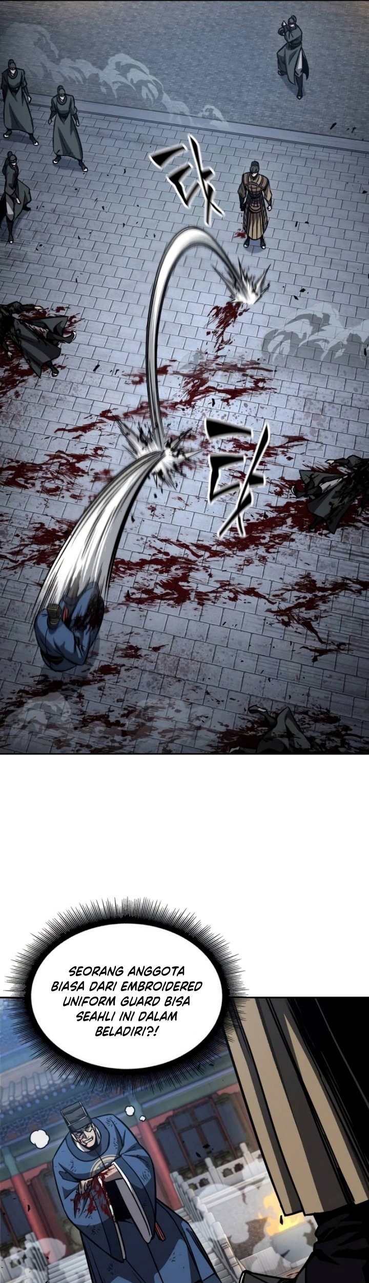 Chapter 190 - halaman 39